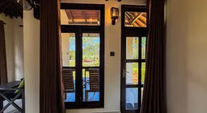 Go Yala Farm Villa - Image 5