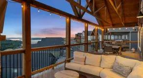On the Rocks Lodge - Image 4