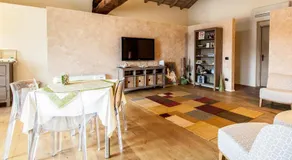 La Rondanina - Image 3