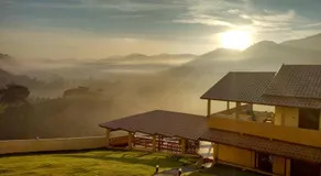 Pousada Caminho de Minas - Image 2