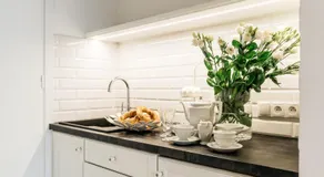 AVANTI Home - Image 3