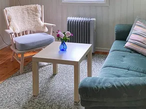 4 person holiday home in TORUP - Image 2