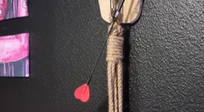 Le Coin des Désirs BDSM - Image 3