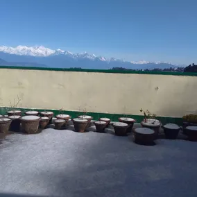 Pahari Soul - Image 4