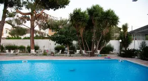 Villa Preveza Apartments - Image 5
