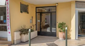 2P neuf au Coeur de St Jean Cap Ferrat - Image 4
