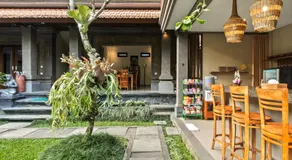 Wegi House 2 - Image 5