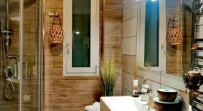 B&B DOMUS 65 - Image 2