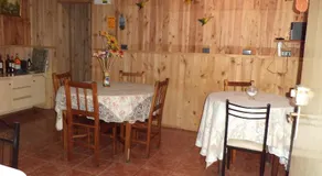 Hostal Emalafquen - Image 5