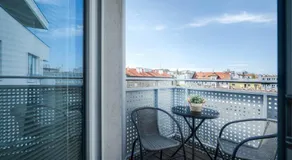 Business & Family Ambiente Apartments - Image 4