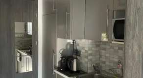 Benevia Apartments - Image 5