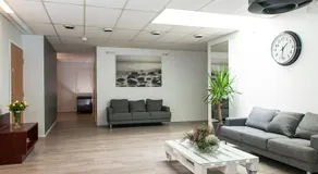 Hotelli & Ravintola Martinhovi - Image 5