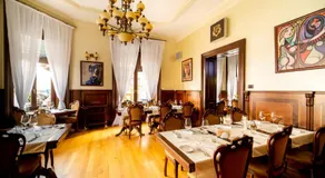 Picasso Boutique Hotel - Image 4