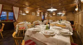 Hotel Margherita - Image 3