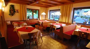 Gästehaus Luise - Image 5
