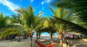 Mithival Beach Rincón del Mar - Image 3