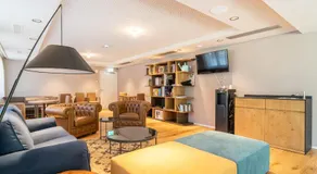 Relais Lucomagno - Image 2