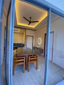 Fort Kochi Houses - Image 3