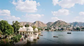 Collection O Ajmer Station Road - Image 4