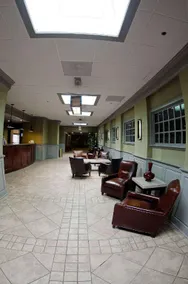 Quality Inn & Suites New Hartford - Utica - Image 3