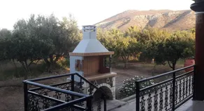 Diktynna villa - Image 2