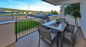 Apartman Kero - Image 3
