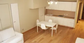 LHP Suite Rivisondoli - Image 3