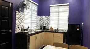 Santai Rhuteng Homestay - Image 3