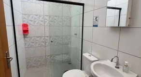 Casa aconchegante MR - Image 4