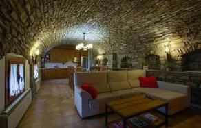 Casa Rural O Fraginal - Image 3