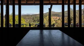 Quinta do Ragal - Image 3