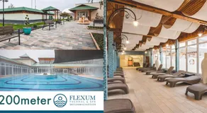 Pension Nest - Family Apartman - Image 4