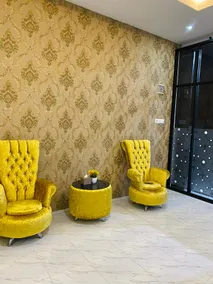 Giennos Hotel - Image 5