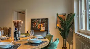 Kokomani Living Wetzlar - Image 5