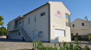 Apartments Villa Marina - Image 5