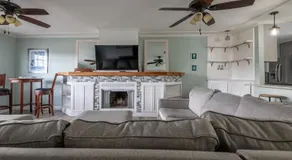 Space Coast Retreat with Heated Pool - Image 2