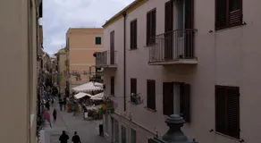 Piazza Ginnasio Affittacamere - Image 4