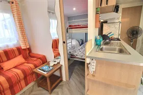 MOBILHOME Familial - Image 3