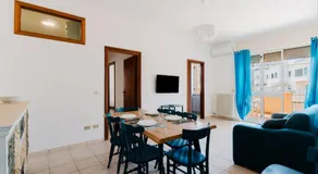Casa Giselle a Otranto - Image 2