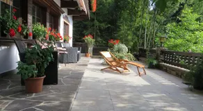 Pension Mühlbachhof - Image 3