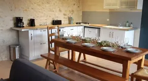 Gîte de la Grange - Image 3