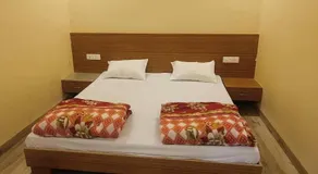 Vinit hotel - Image 2