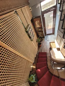 Hotel Oh Sevres Autrement - Image 5