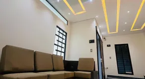 Hotel luxury Z - Image 5