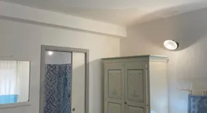 Affittacamere Il Vicoletto Aria Ona - Image 2