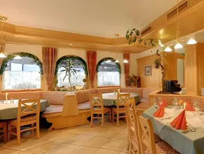 Hotel-Gasthof Weisser Bär - Chambre double - Image 5