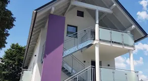 Apartment Top 3 mit 4 Betten BESTROOMS eU - Image 4