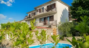 Bubi Apartments - Image 3