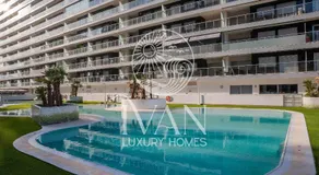 Casa Ipanema Ivan Luxury Homes 8ªPlta Norte 1ªLínea - Image 2