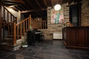 Casa do Fidalgo - Image 3